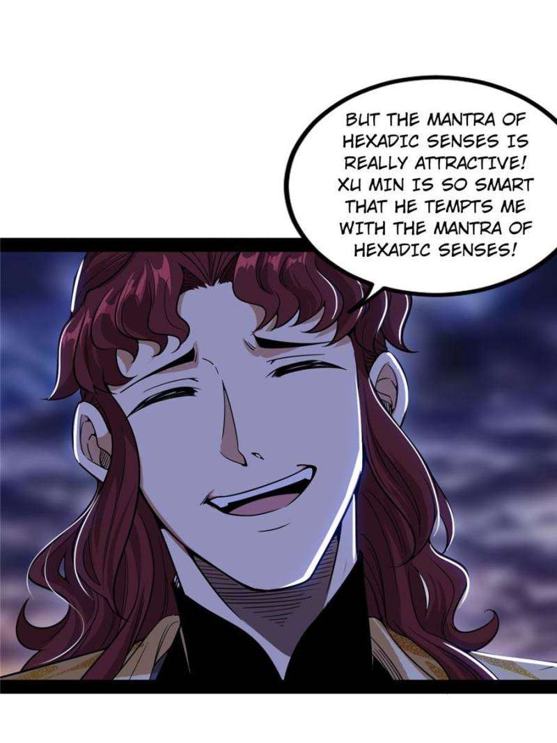 Chapter 259 - Image 118