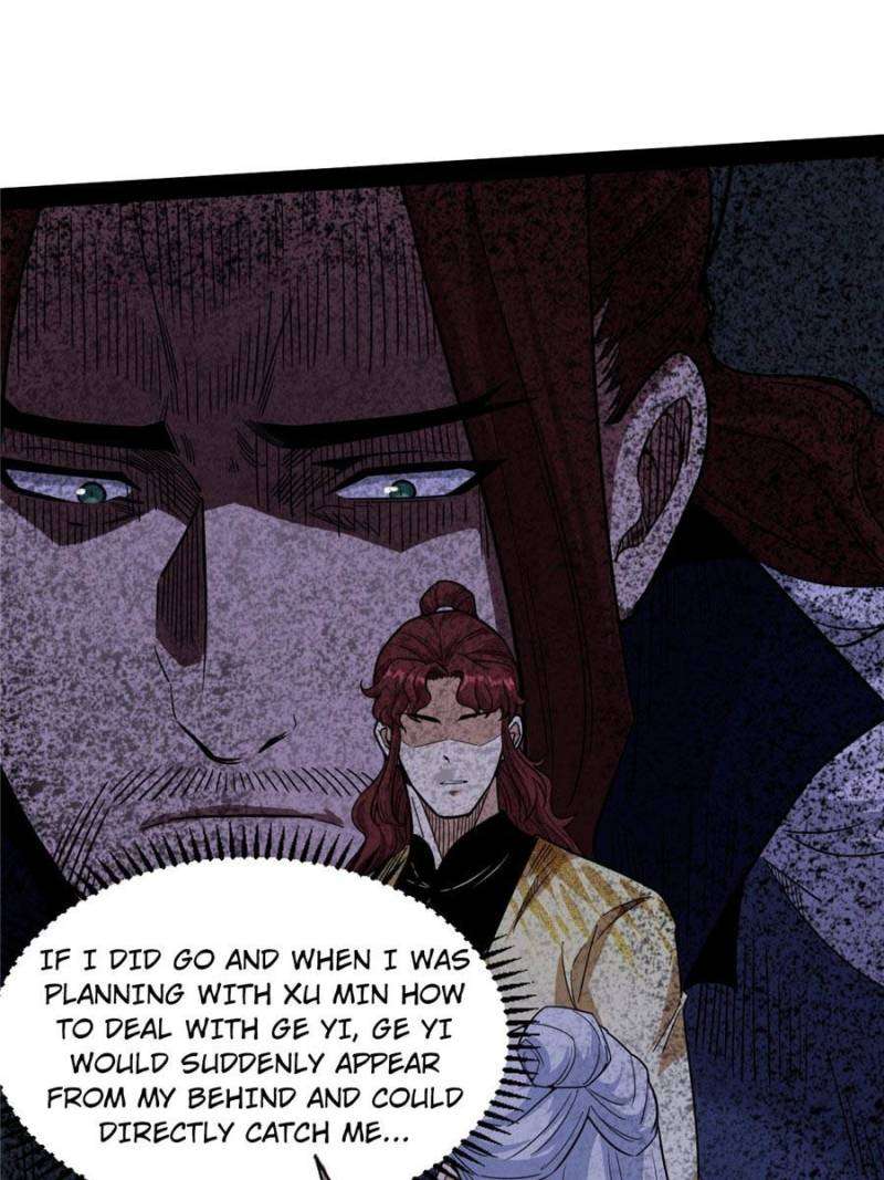 Chapter 259 - Image 121