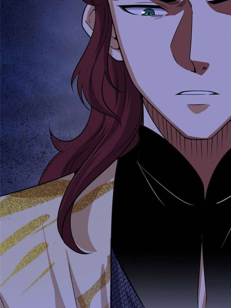 Chapter 259 - Image 124