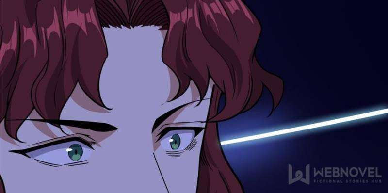 Chapter 259 - Image 126