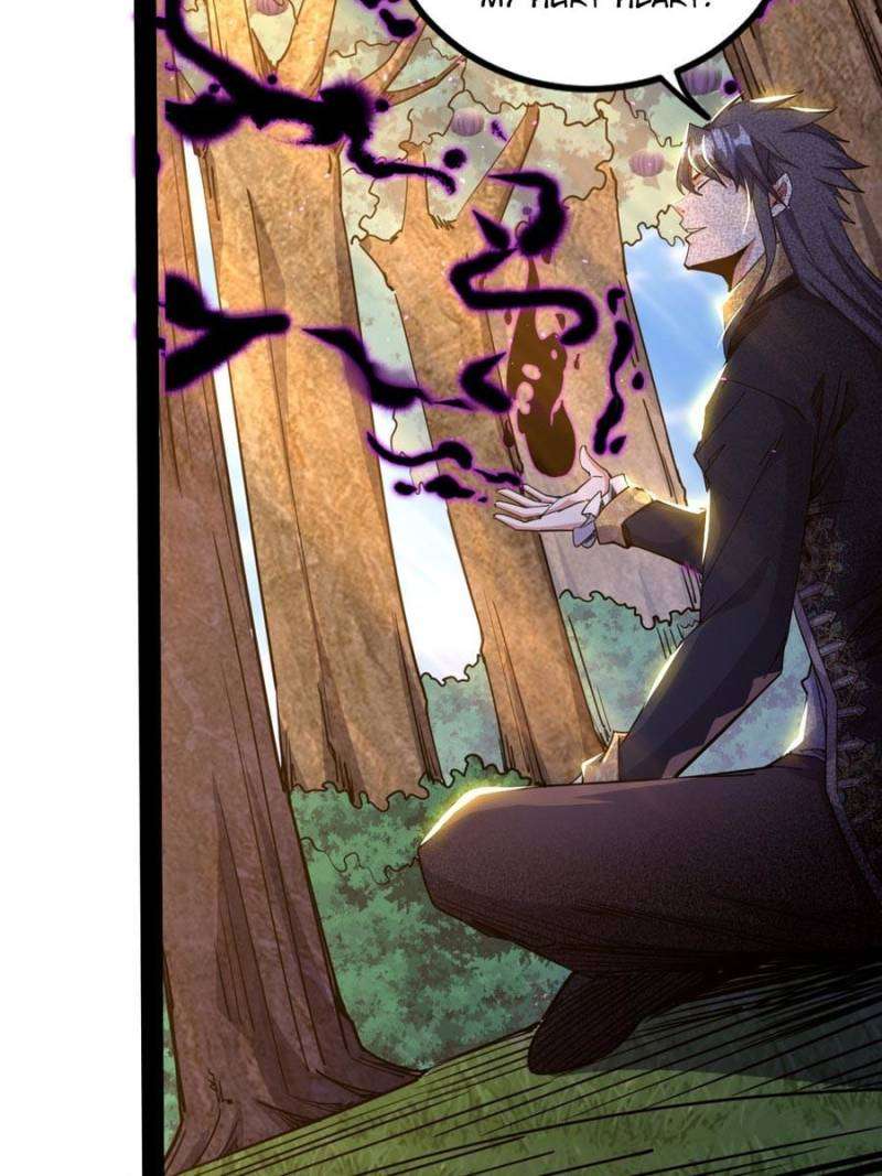 Chapter 259 - Image 14