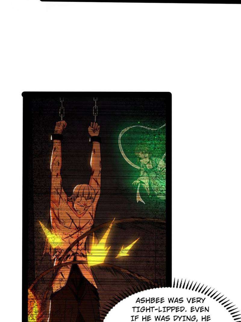 Chapter 259 - Image 16