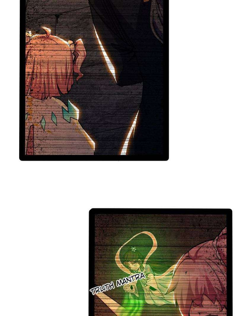 Chapter 259 - Image 19