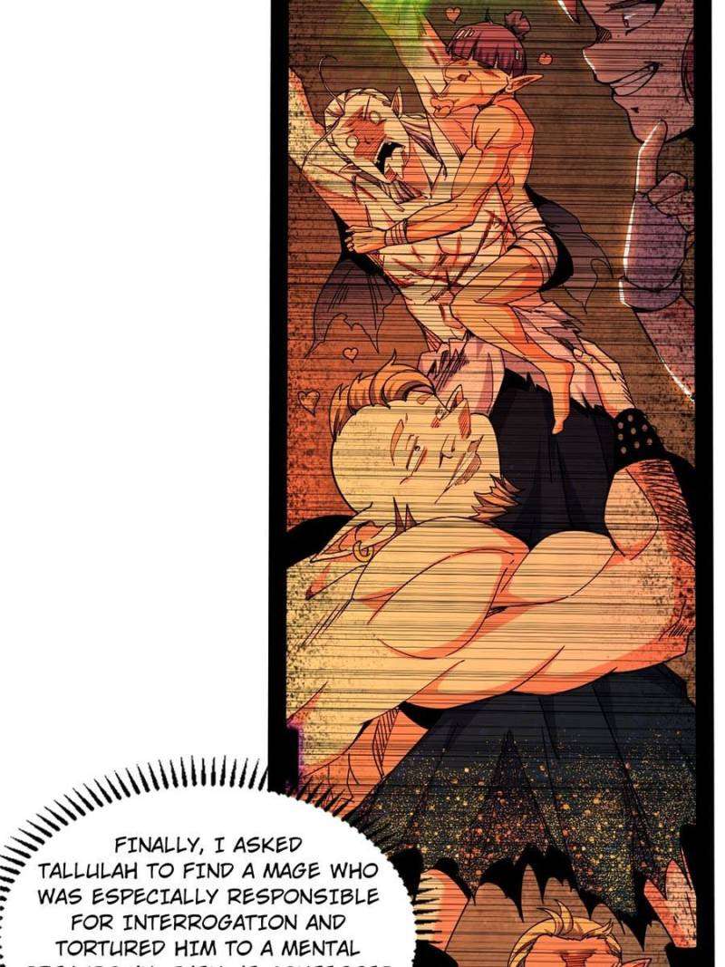 Chapter 259 - Image 20