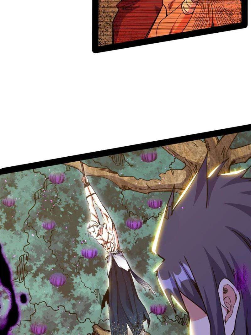 Chapter 259 - Image 22