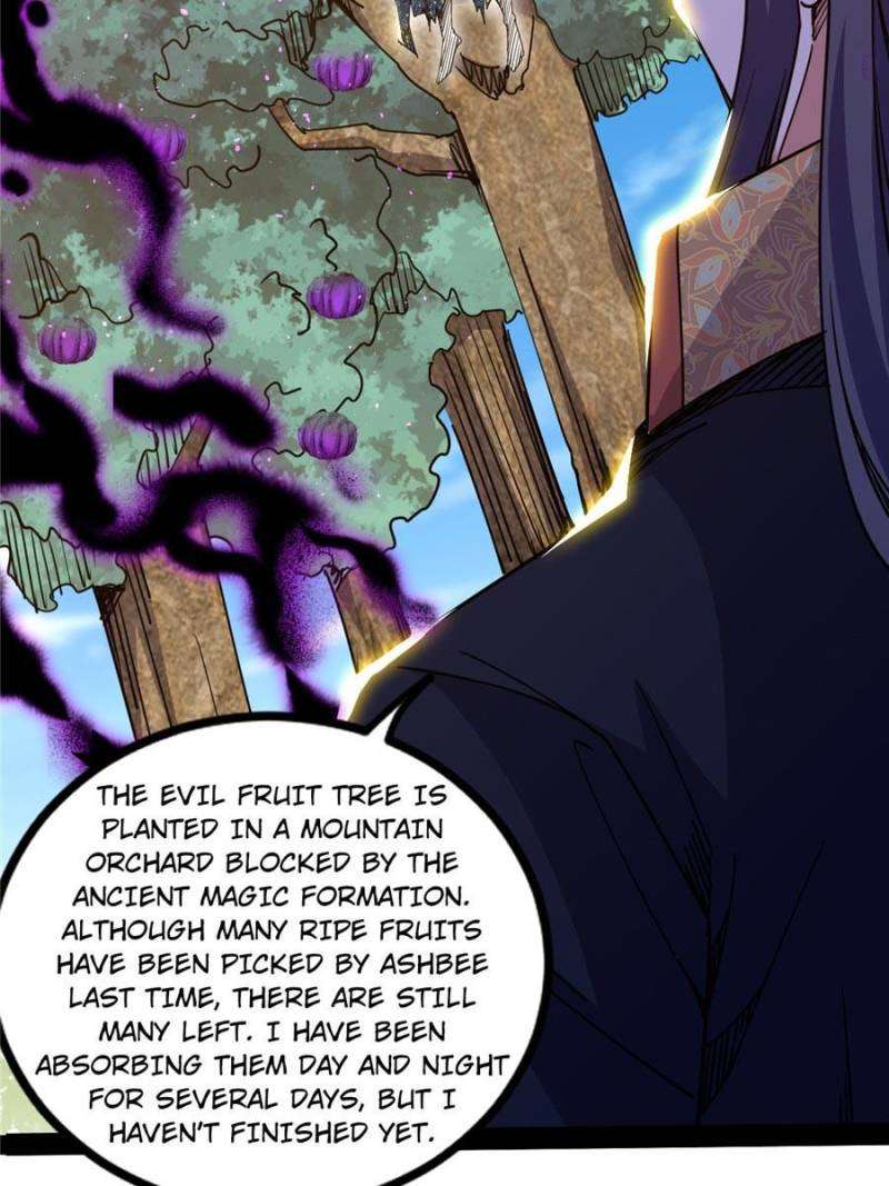 Chapter 259 - Image 23