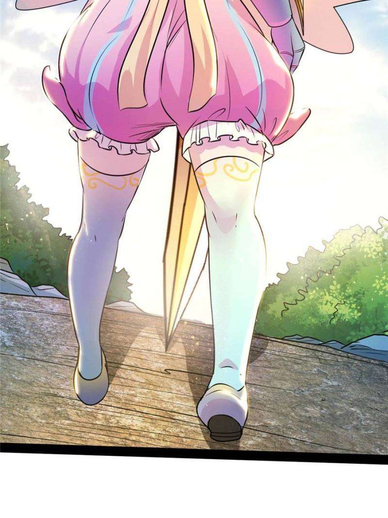 Chapter 259 - Image 26