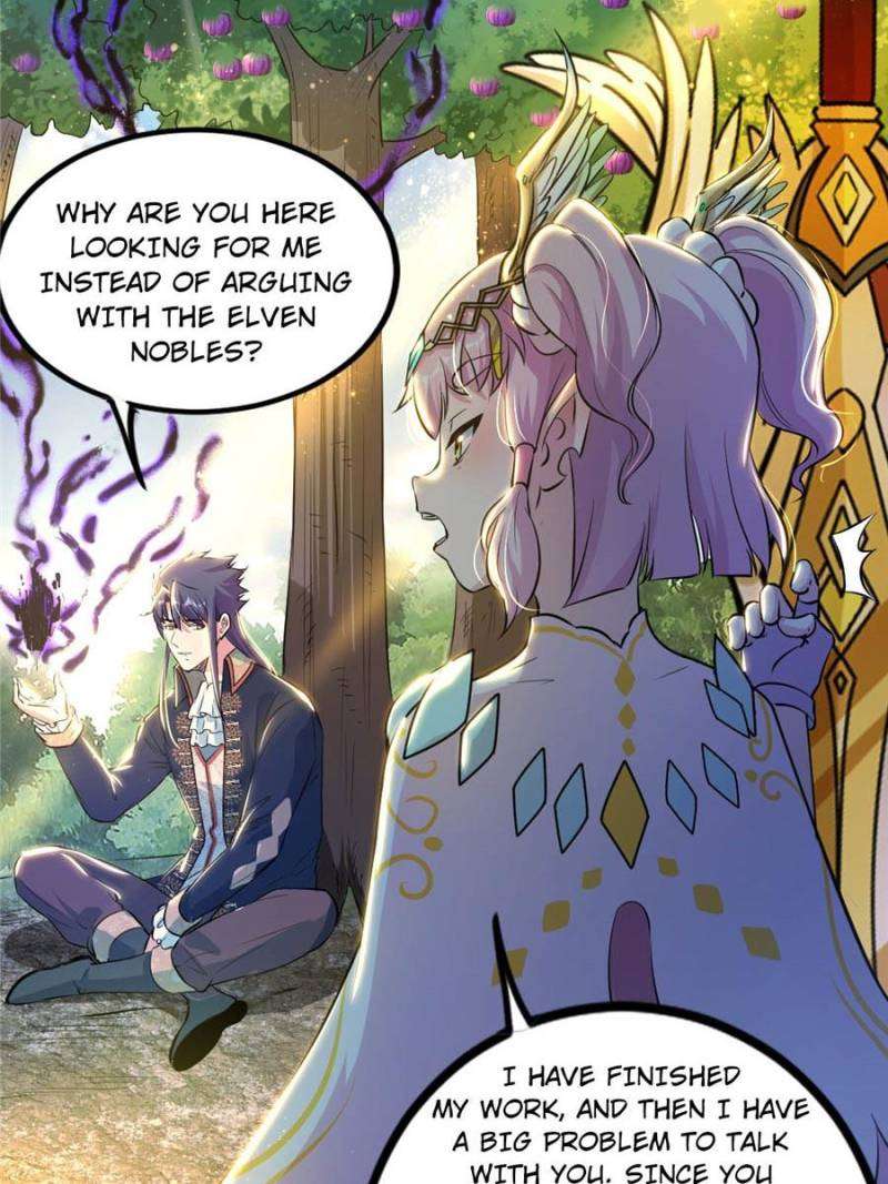 Chapter 259 - Image 28