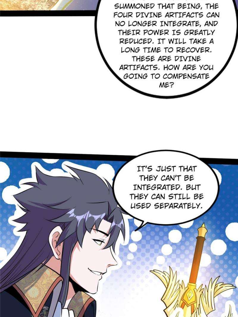 Chapter 259 - Image 29