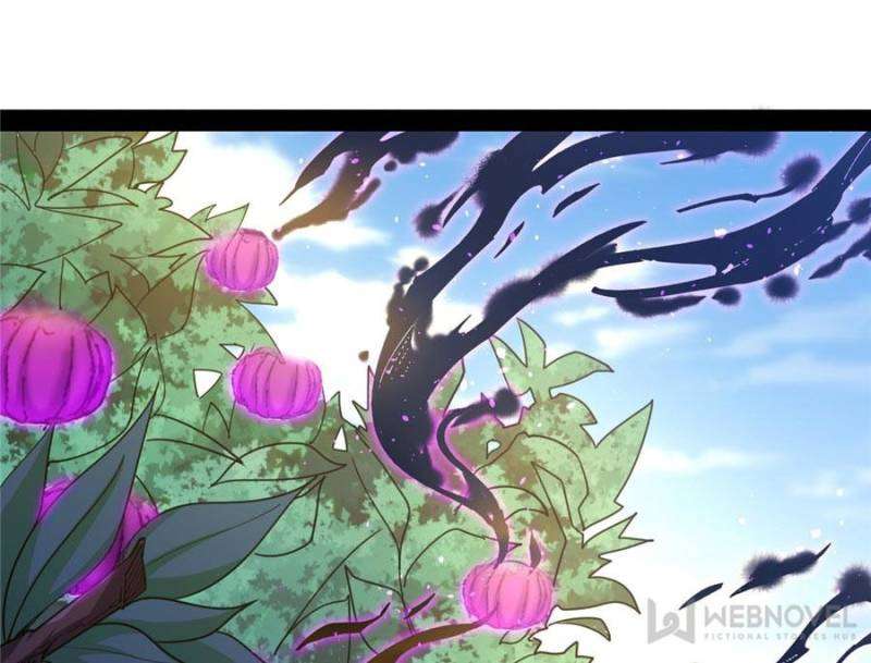 Chapter 259 - Image 3