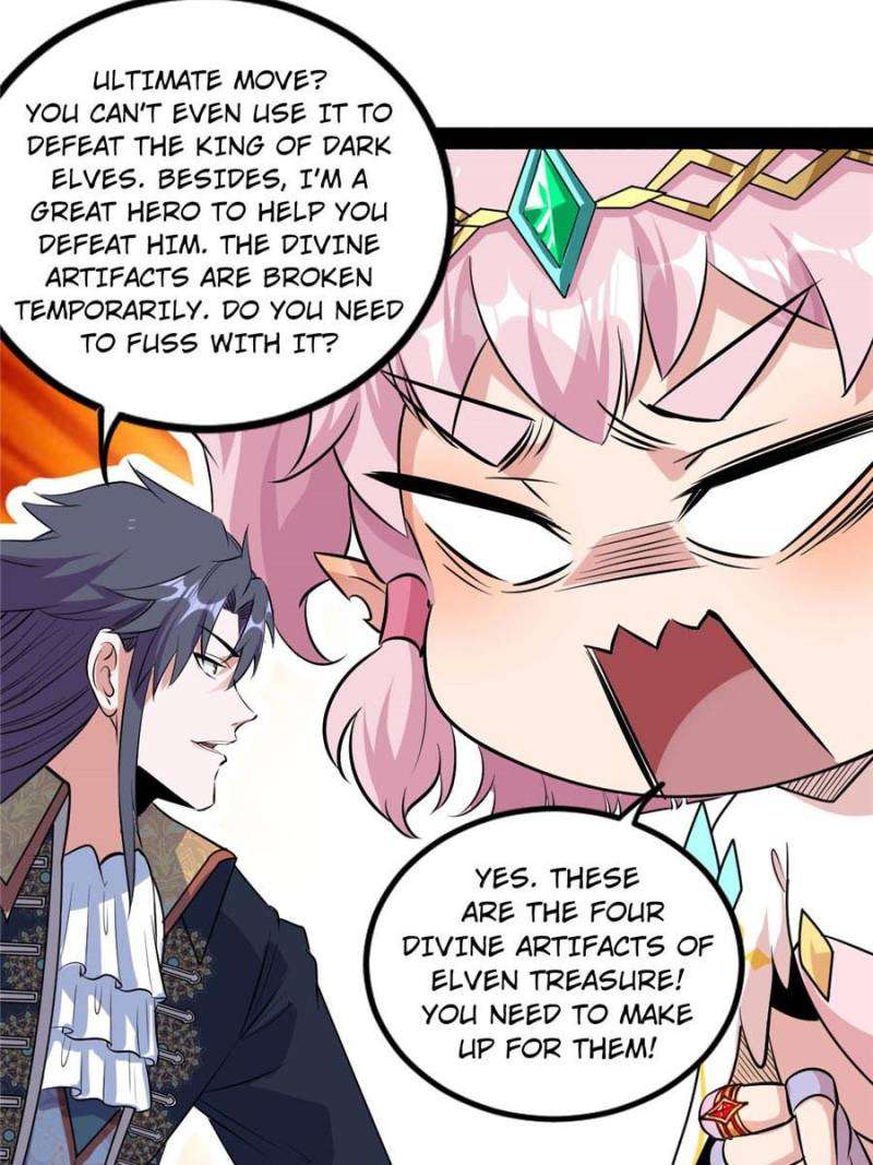 Chapter 259 - Image 32