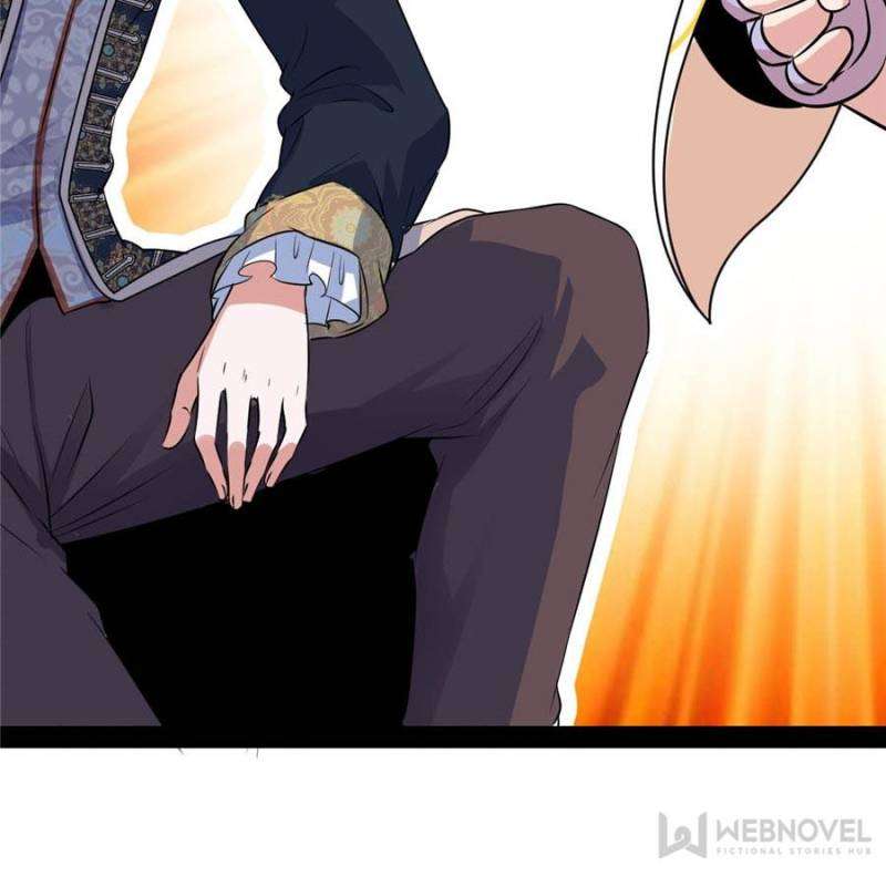 Chapter 259 - Image 33