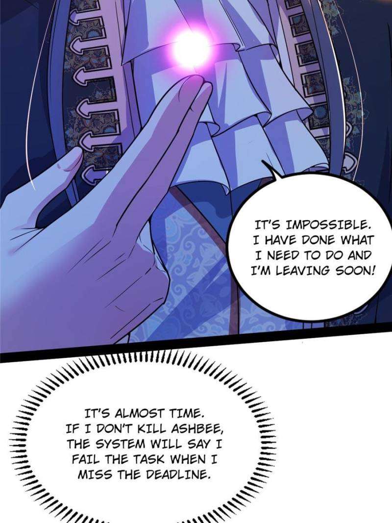 Chapter 259 - Image 35
