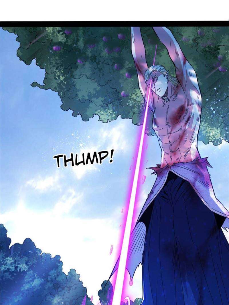 Chapter 259 - Image 37