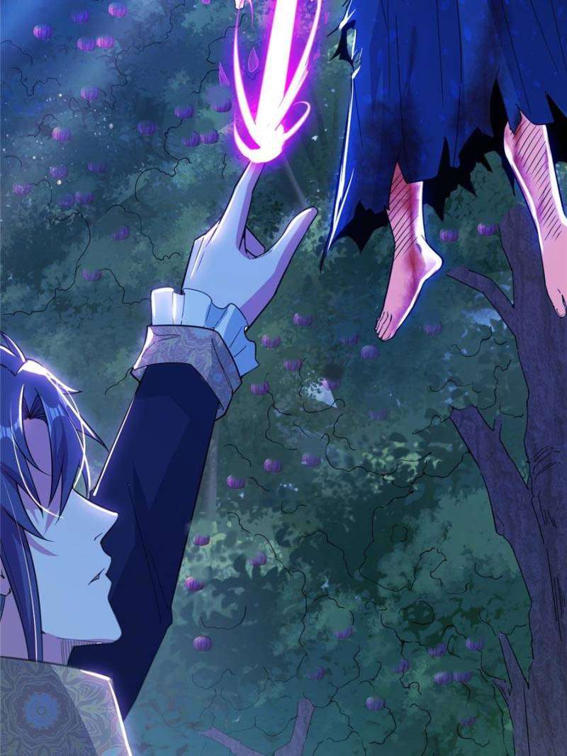 Chapter 259 - Image 38