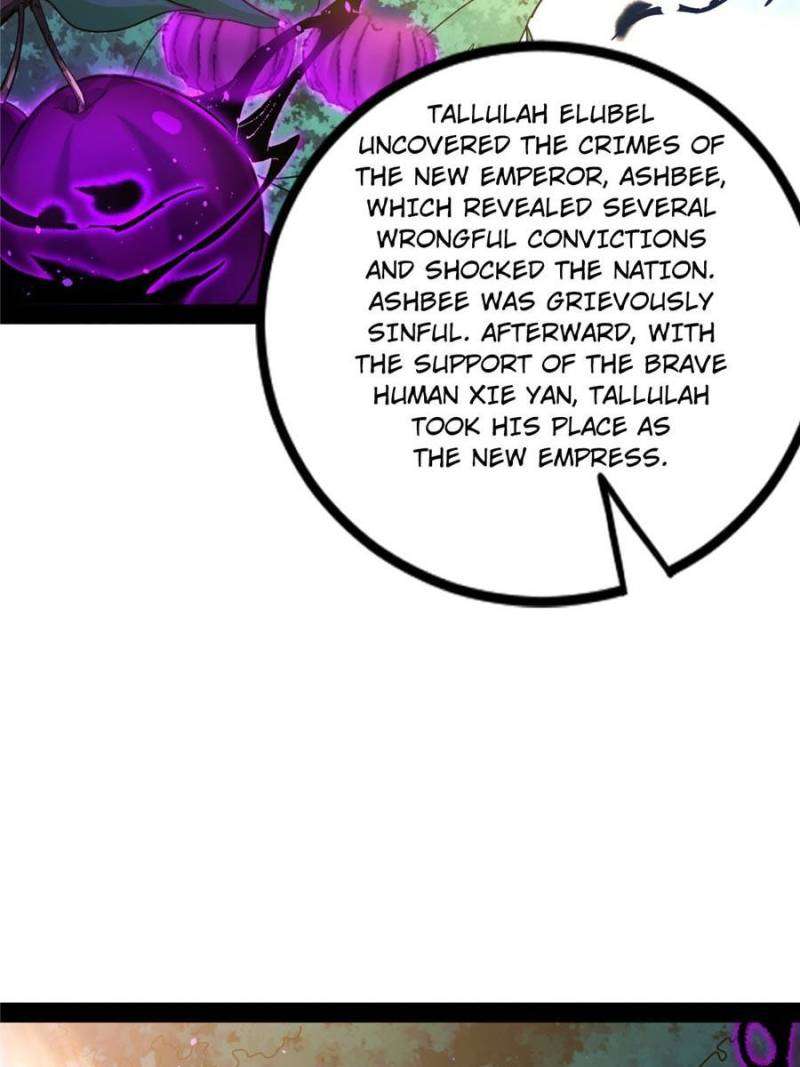 Chapter 259 - Image 4