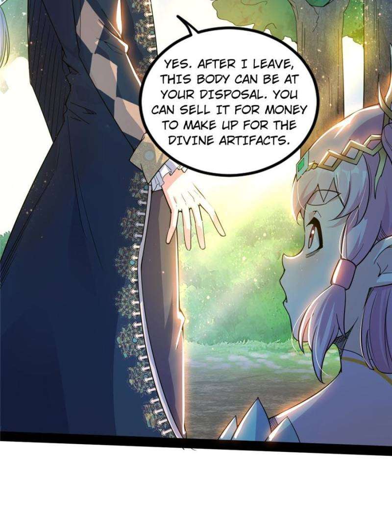 Chapter 259 - Image 43