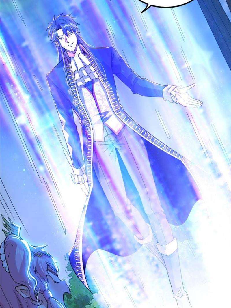 Chapter 259 - Image 46