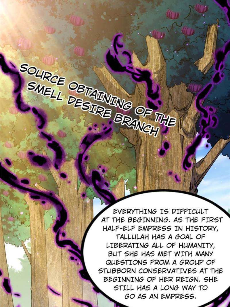 Chapter 259 - Image 5