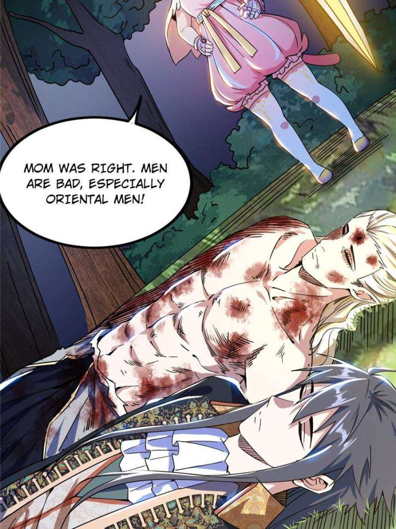 Chapter 259 - Image 50