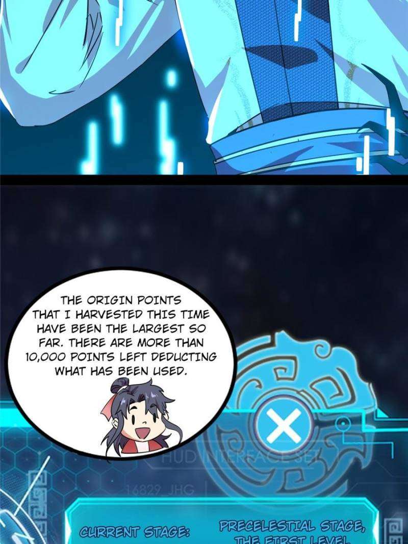 Chapter 259 - Image 56