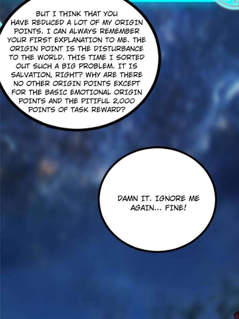 Chapter 259 - Image 58
