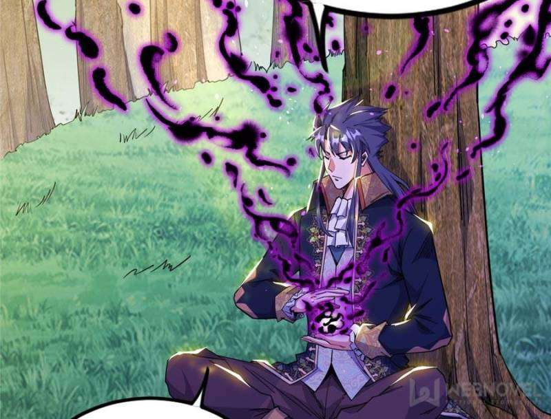Chapter 259 - Image 6