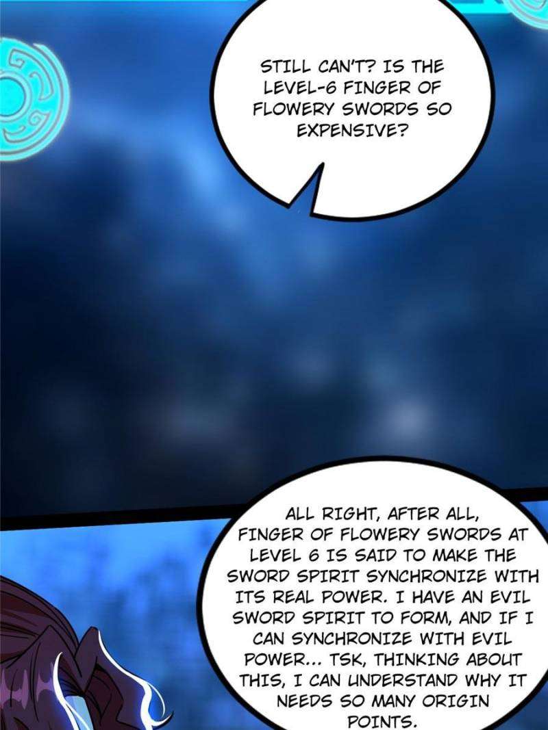 Chapter 259 - Image 62
