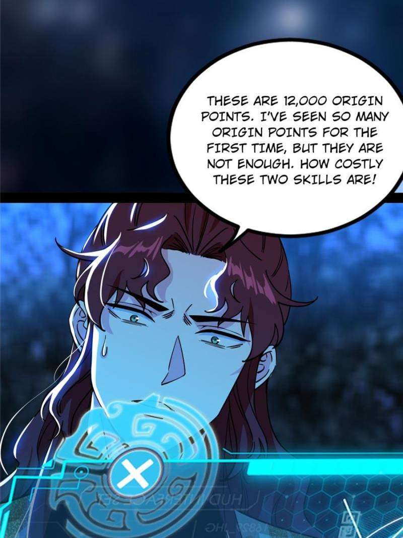 Chapter 259 - Image 68