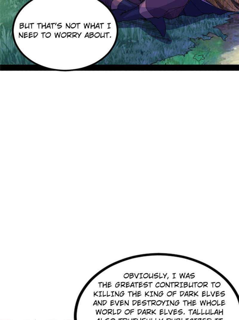 Chapter 259 - Image 7