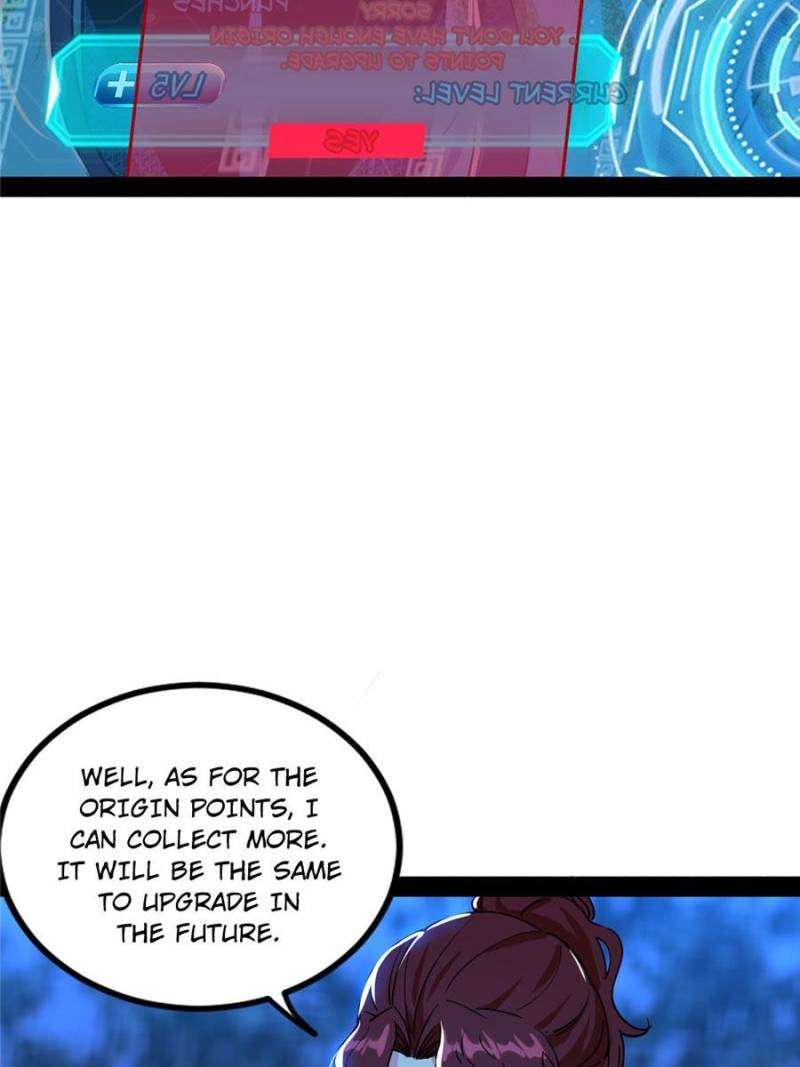 Chapter 259 - Image 70
