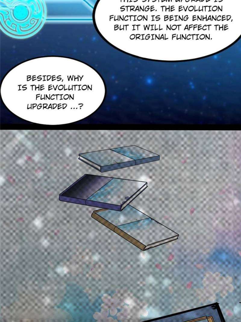 Chapter 259 - Image 74