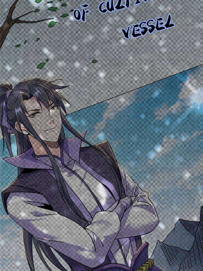 Chapter 259 - Image 76