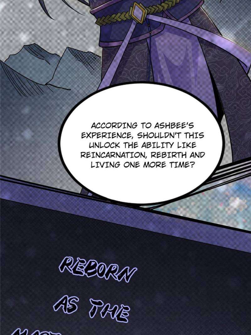 Chapter 259 - Image 77