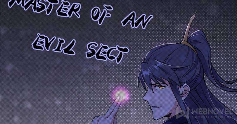 Chapter 259 - Image 78
