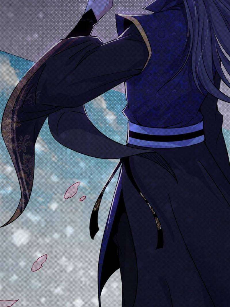 Chapter 259 - Image 79