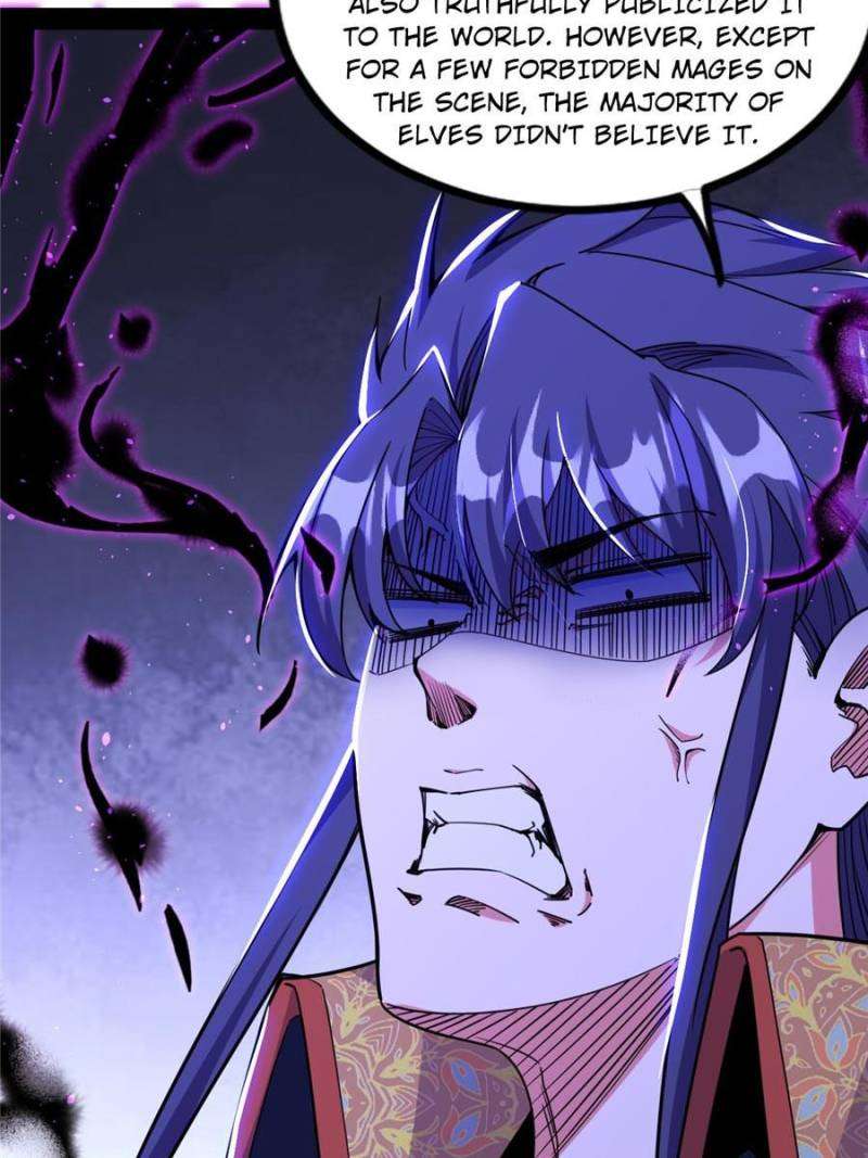 Chapter 259 - Image 8