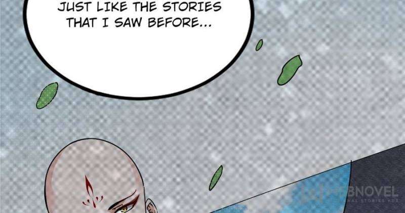 Chapter 259 - Image 81