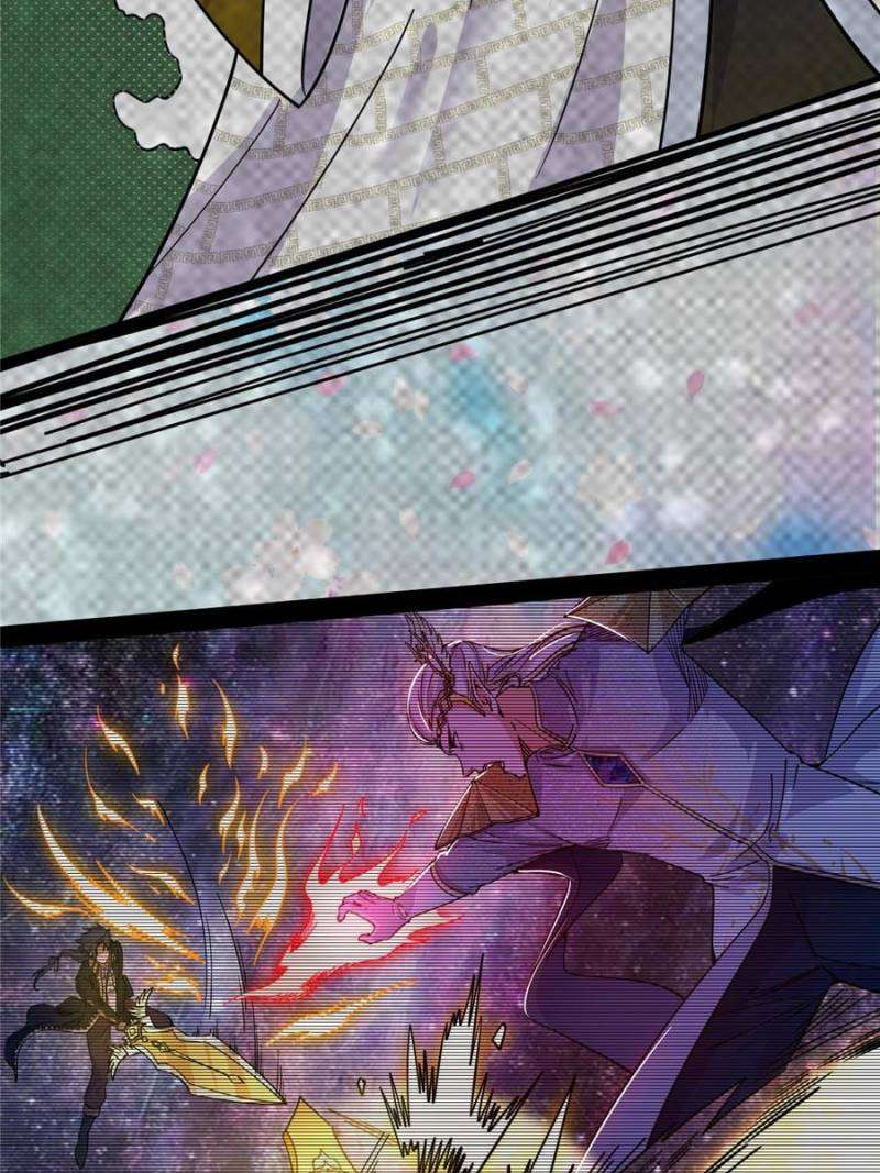 Chapter 259 - Image 83