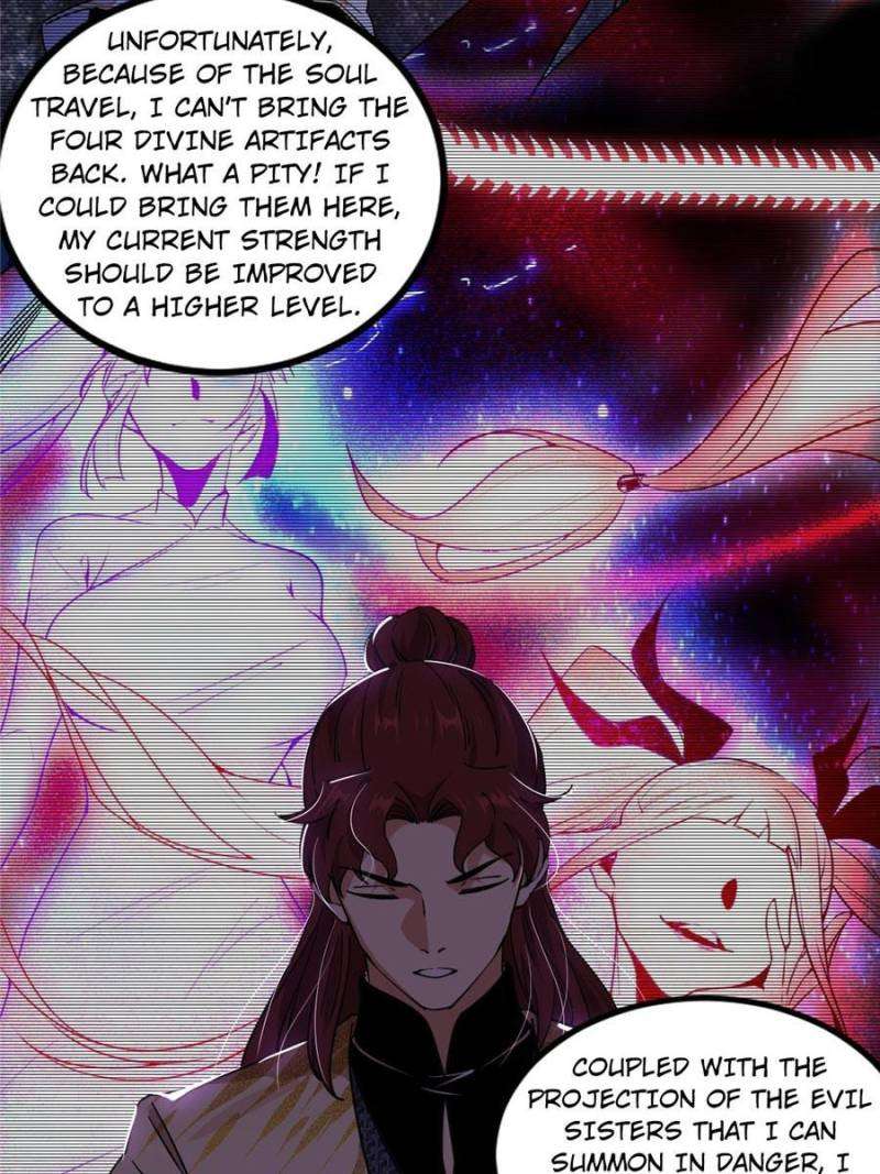 Chapter 259 - Image 85