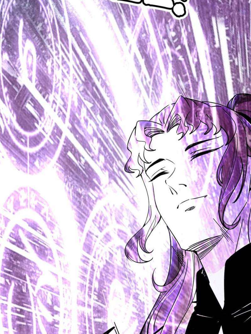 Chapter 259 - Image 95