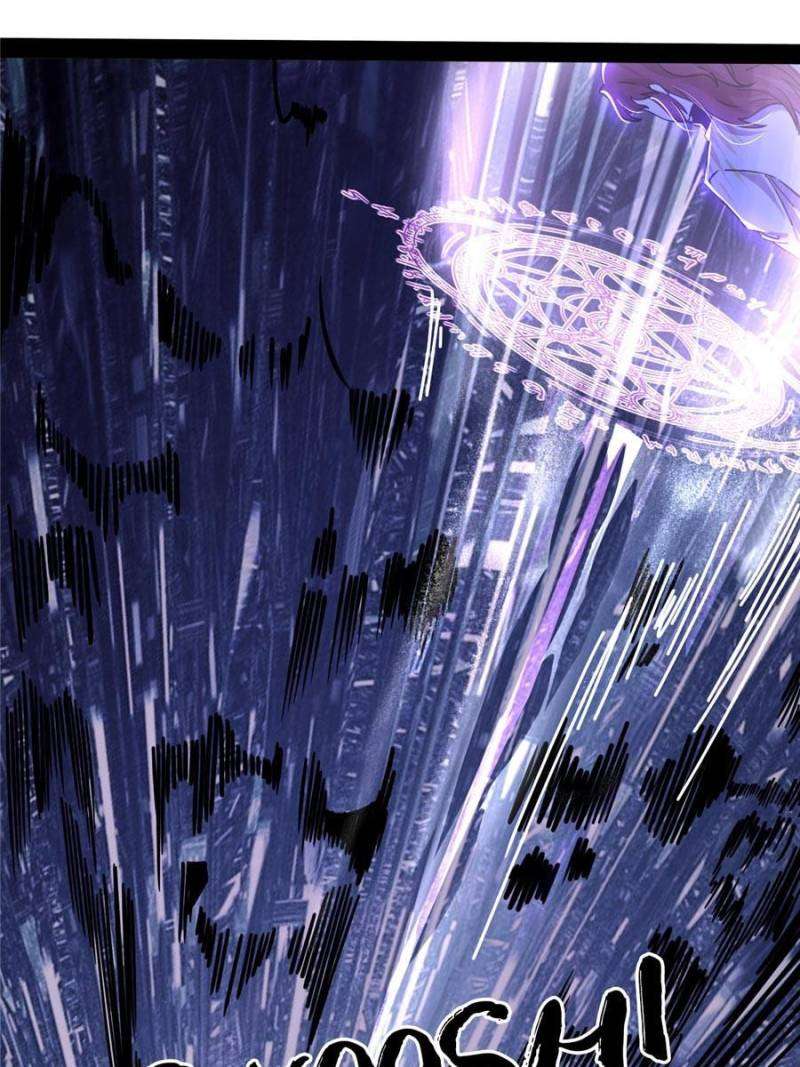 Chapter 259 - Image 97