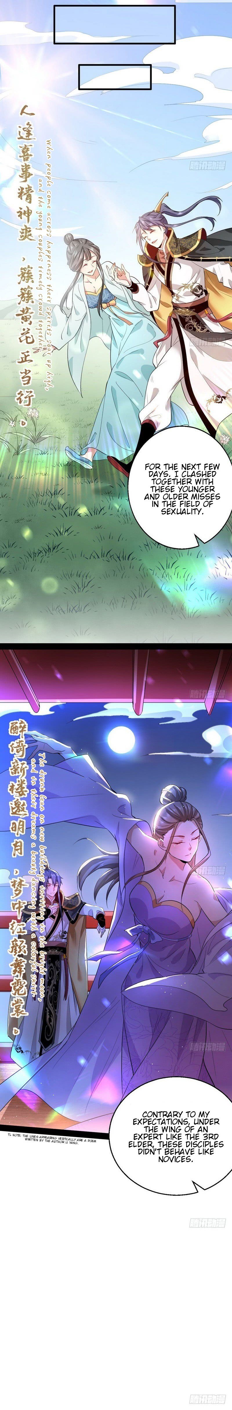 Chapter 26 - Image 11