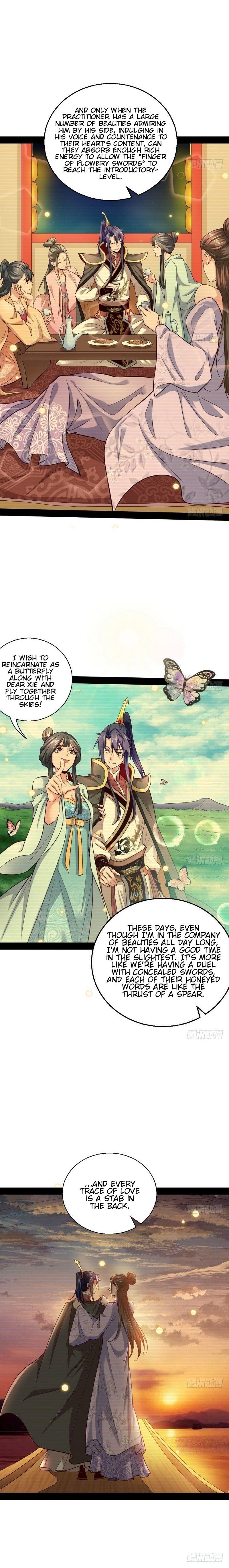 Chapter 26 - Image 15