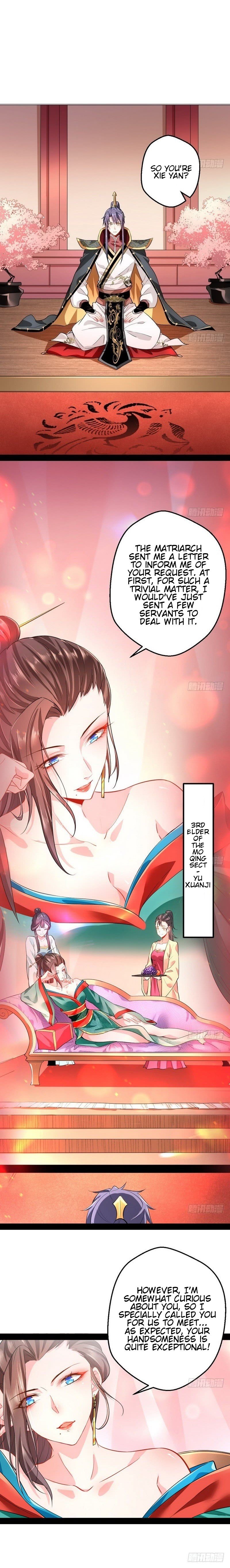 Chapter 26 - Image 3