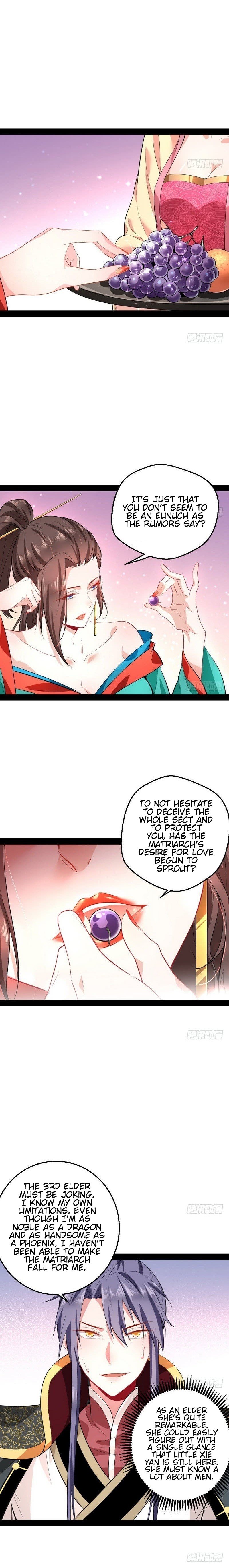 Chapter 26 - Image 4