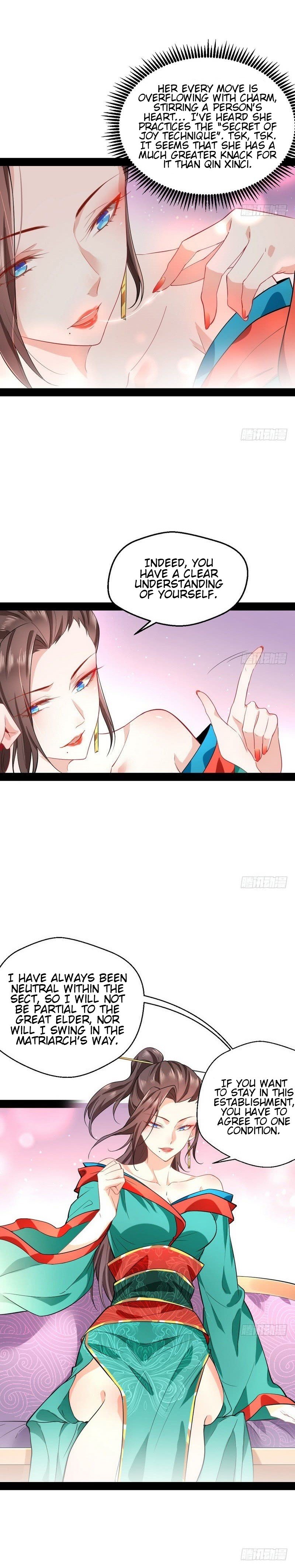 Chapter 26 - Image 5