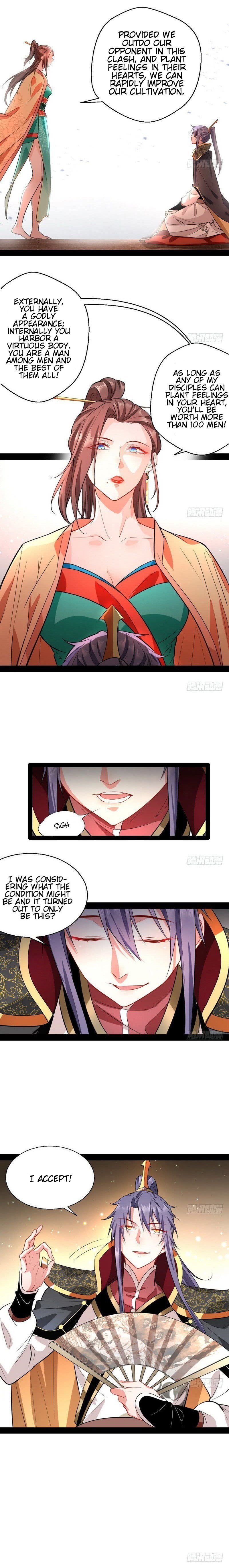 Chapter 26 - Image 7