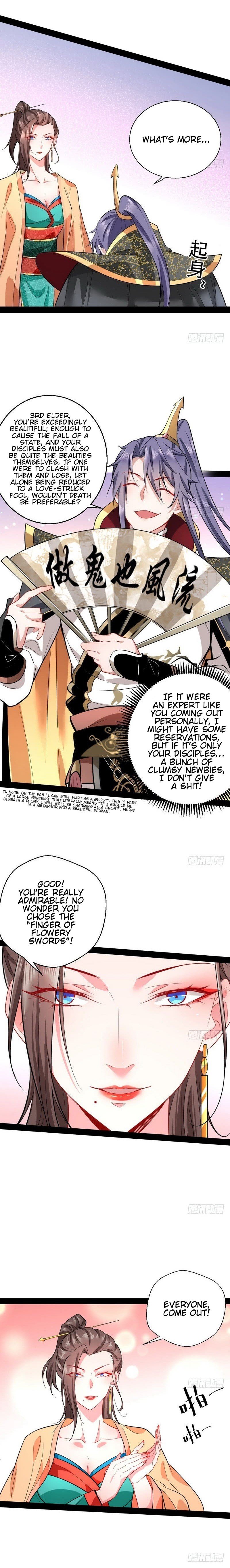 Chapter 26 - Image 9