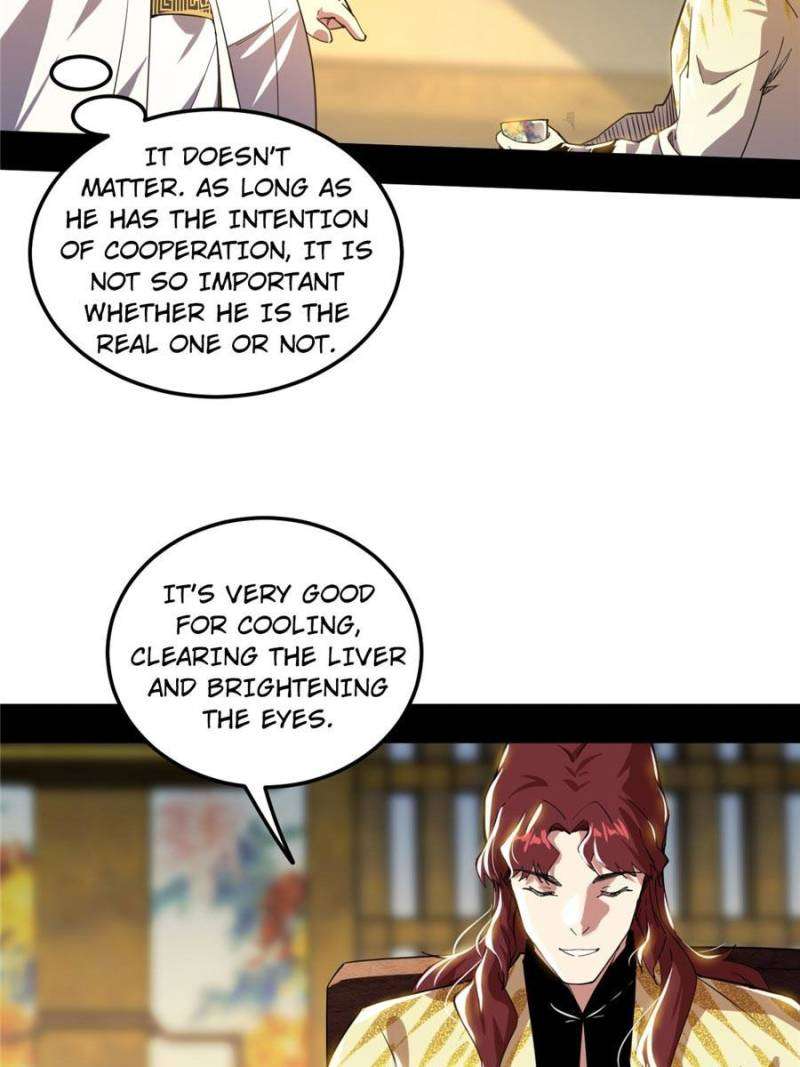 Chapter 260 - Image 10